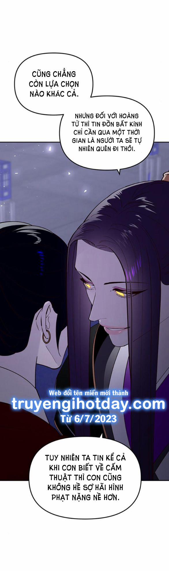 Thái Tử Myolyeong 93.2 trang 36