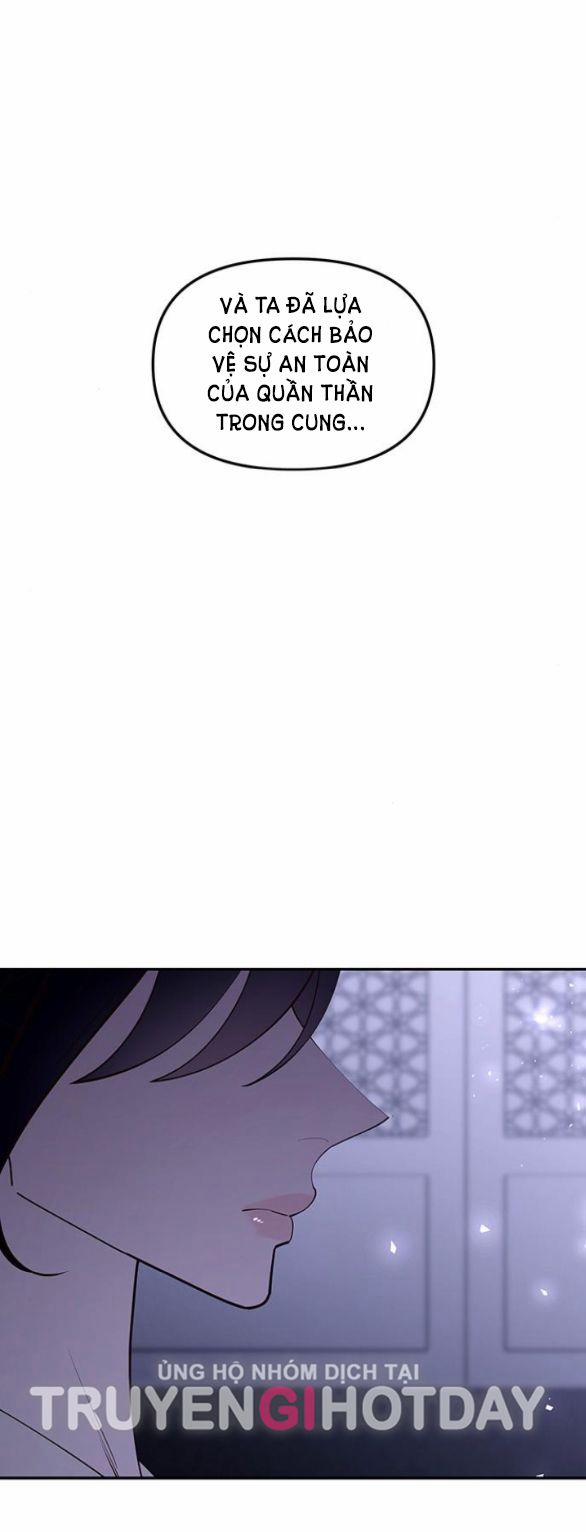 Thái Tử Myolyeong 93.2 trang 37