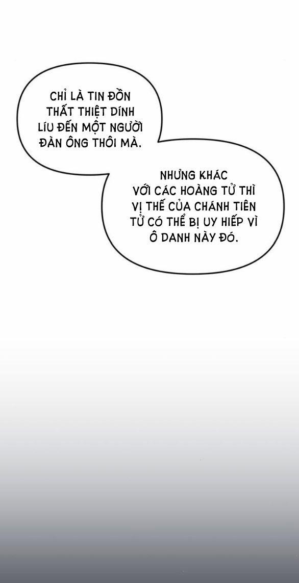 Thái Tử Myolyeong 93.2 trang 39