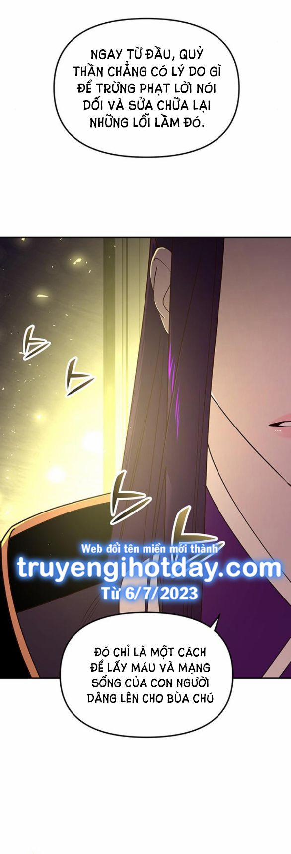 Thái Tử Myolyeong 93.2 trang 4