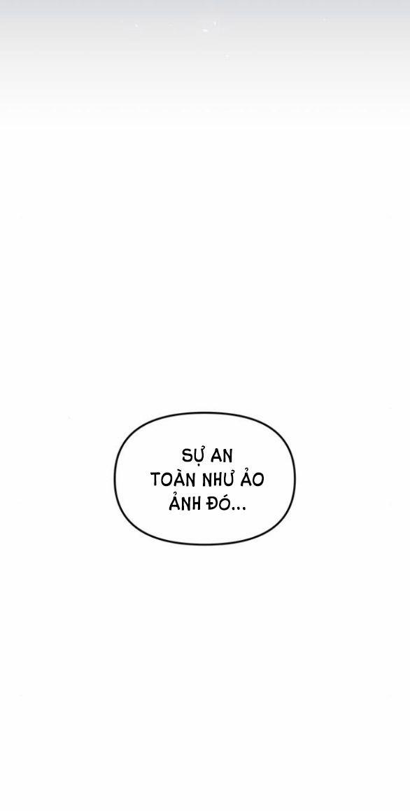 Thái Tử Myolyeong 93.2 trang 41