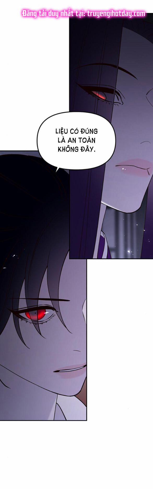 Thái Tử Myolyeong 93.2 trang 42