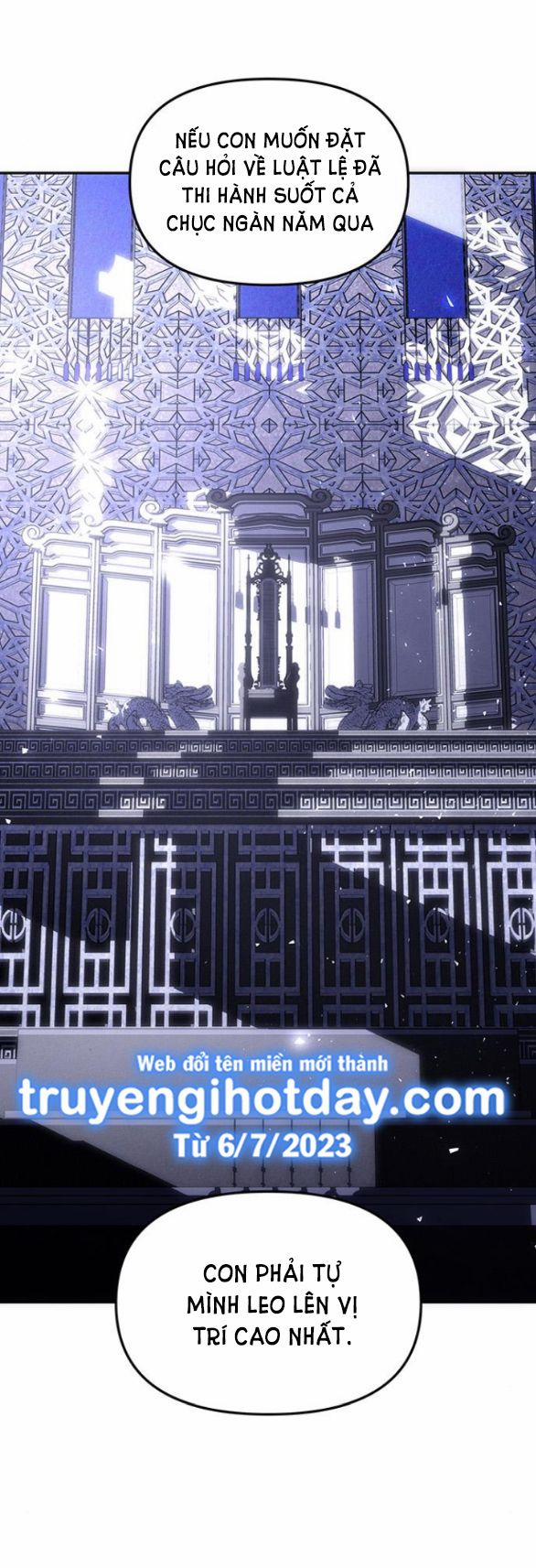 Thái Tử Myolyeong 93.2 trang 44