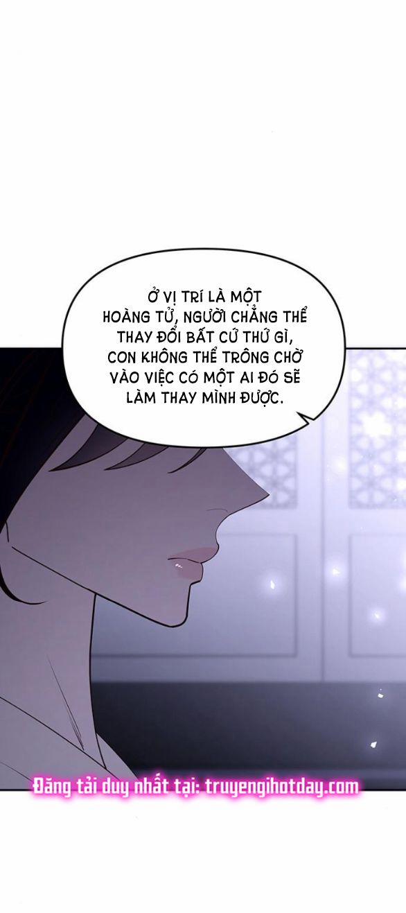 Thái Tử Myolyeong 93.2 trang 45