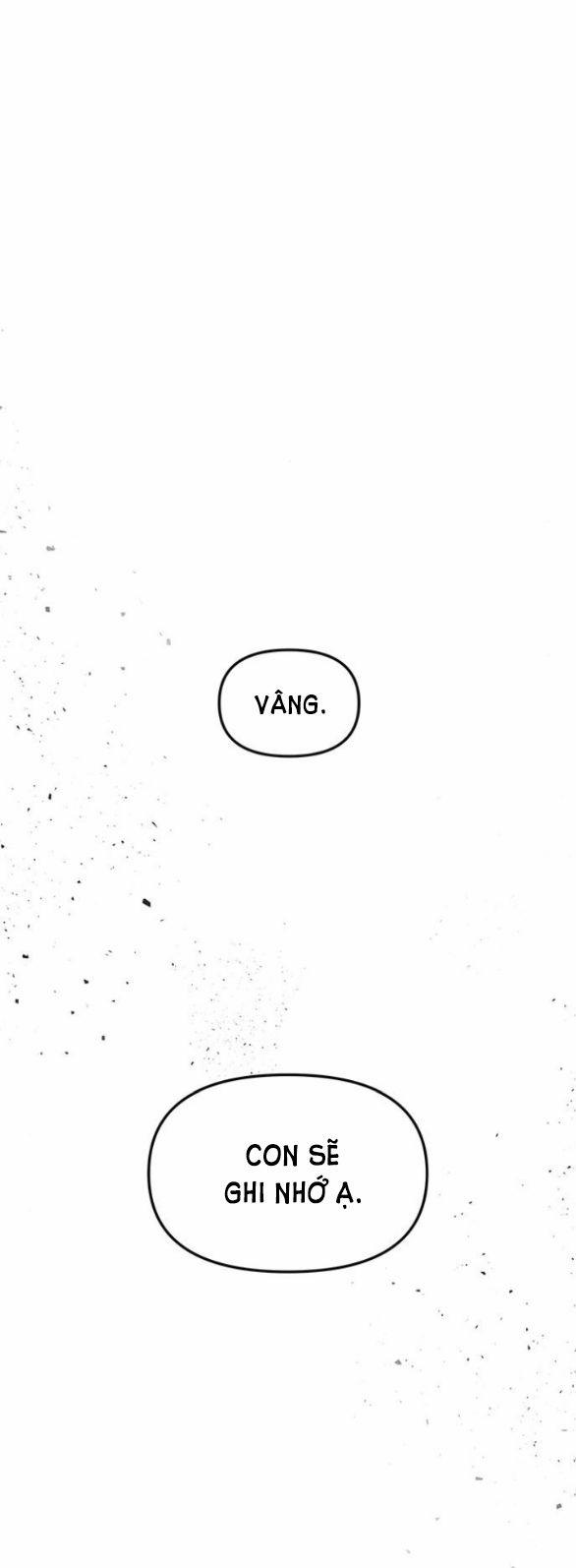 Thái Tử Myolyeong 93.2 trang 46