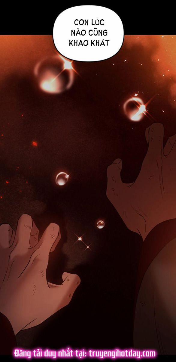 Thái Tử Myolyeong 93.2 trang 48