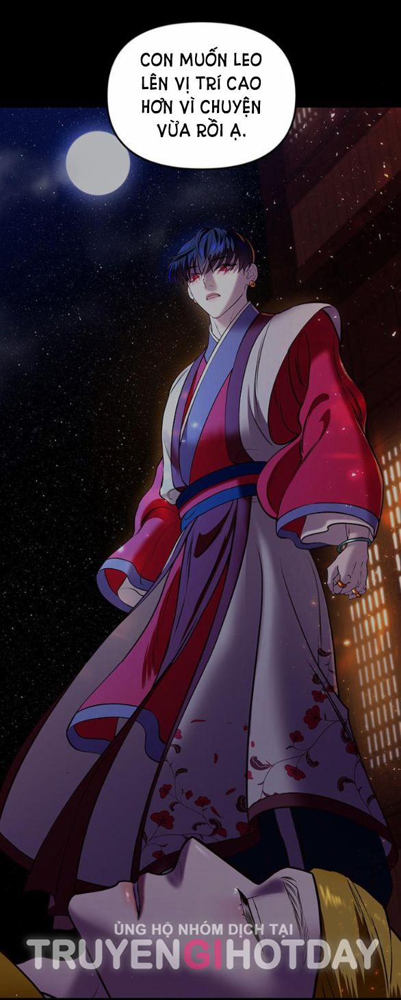 Thái Tử Myolyeong 93.2 trang 49