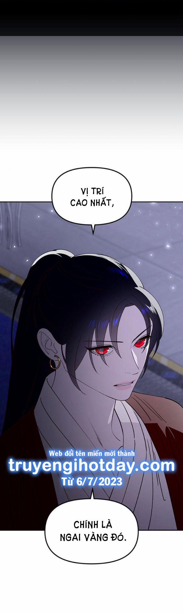 Thái Tử Myolyeong 93.2 trang 50