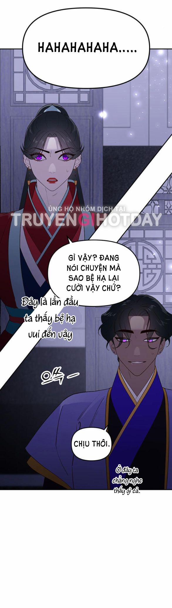 Thái Tử Myolyeong 93.2 trang 52