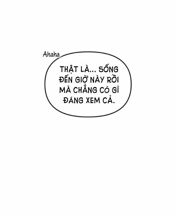 Thái Tử Myolyeong 93.2 trang 53