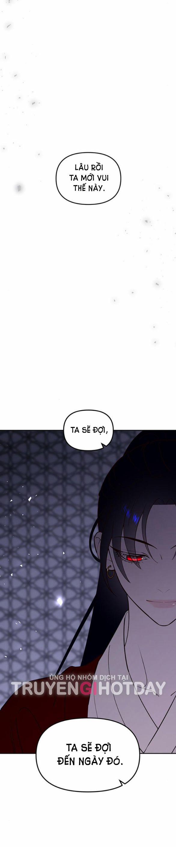 Thái Tử Myolyeong 93.2 trang 55