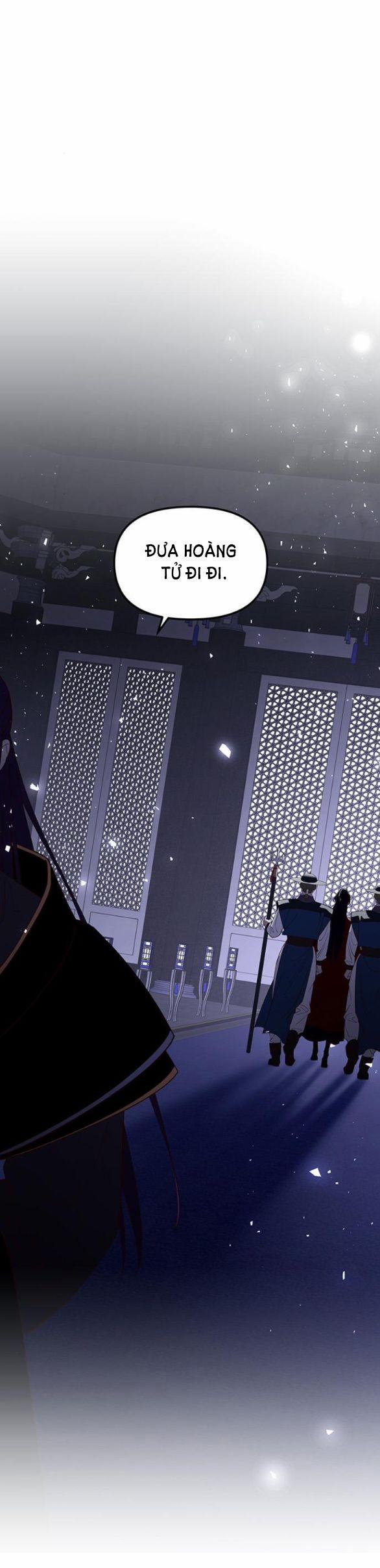 Thái Tử Myolyeong 93.2 trang 56