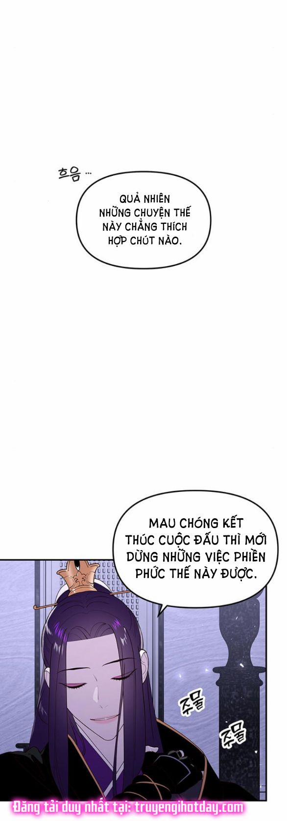 Thái Tử Myolyeong 93.2 trang 58