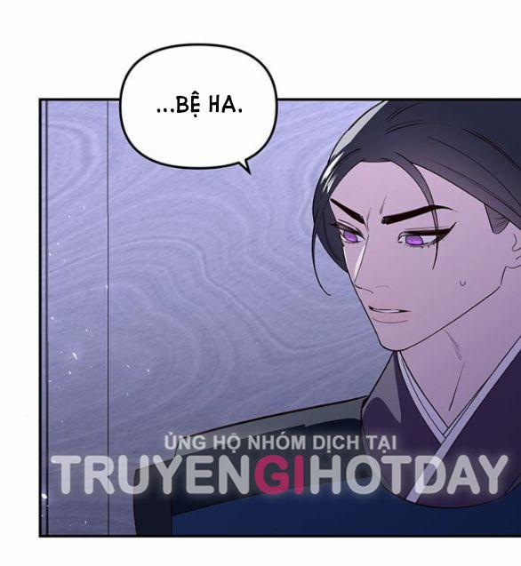 Thái Tử Myolyeong 93.2 trang 59