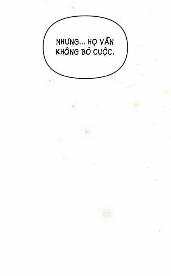 Thái Tử Myolyeong 93.2 trang 6