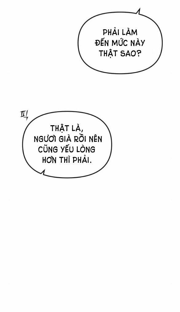 Thái Tử Myolyeong 93.2 trang 60