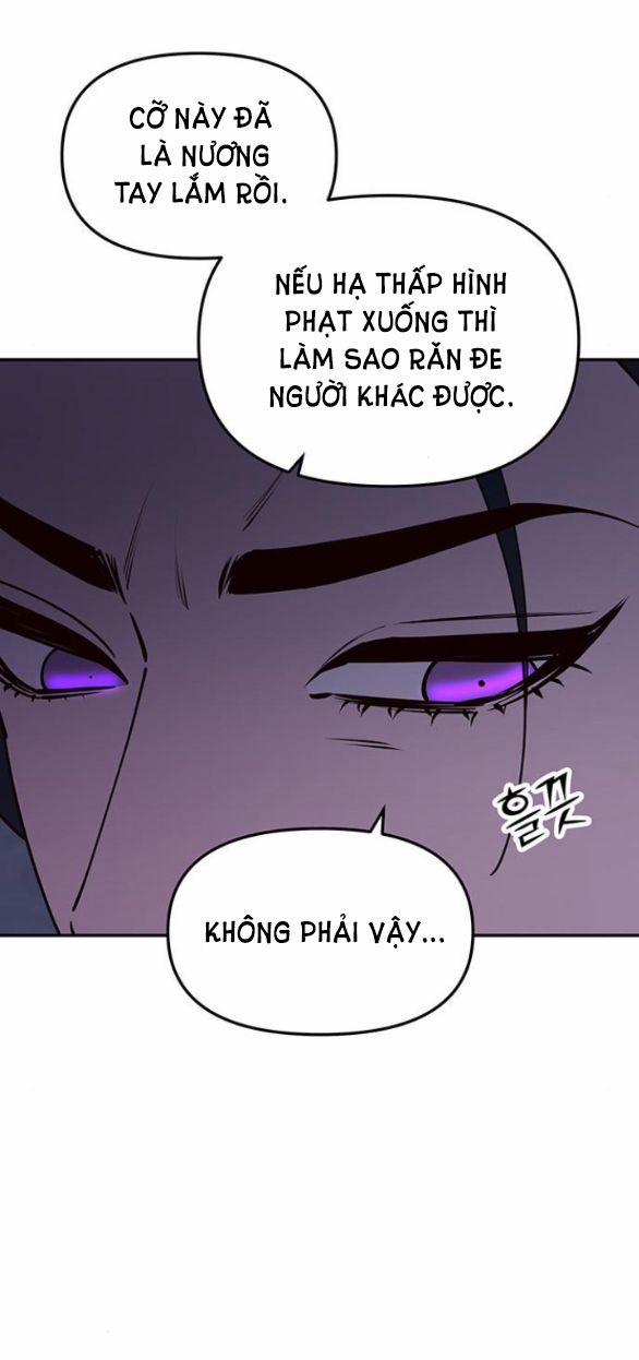 Thái Tử Myolyeong 93.2 trang 61