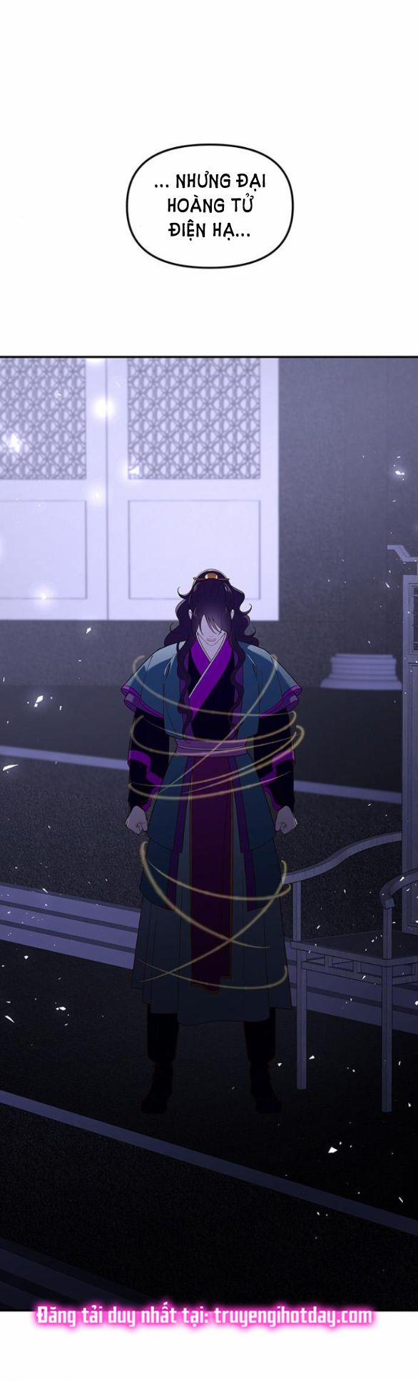 Thái Tử Myolyeong 93.2 trang 62