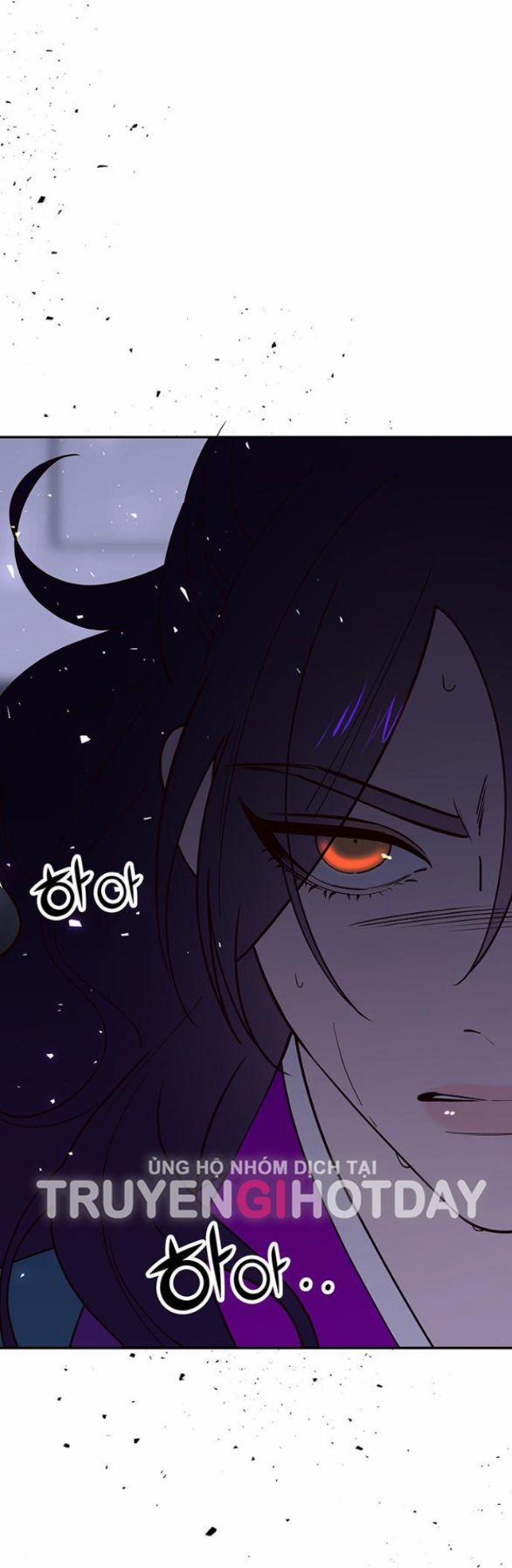 Thái Tử Myolyeong 93.2 trang 63