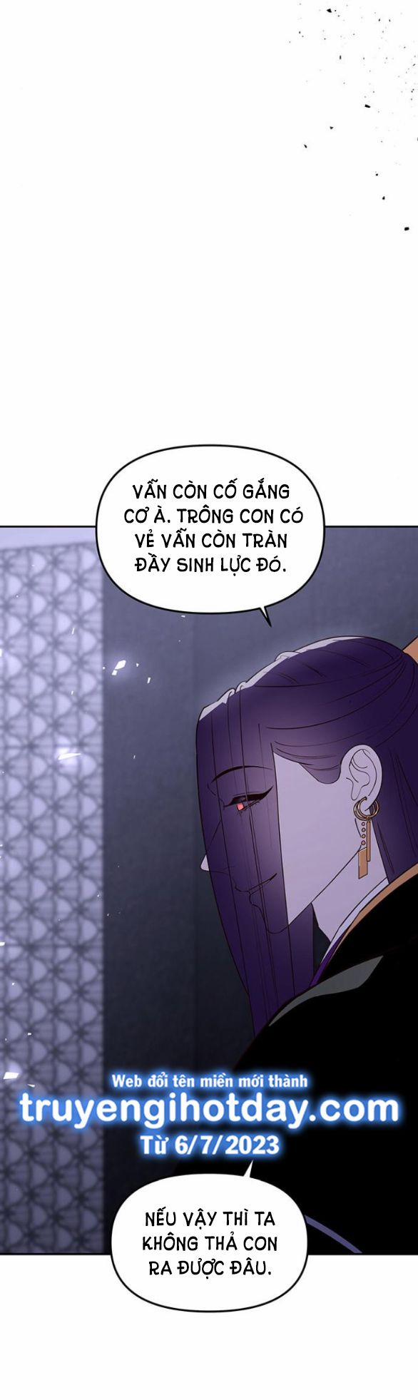 Thái Tử Myolyeong 93.2 trang 64