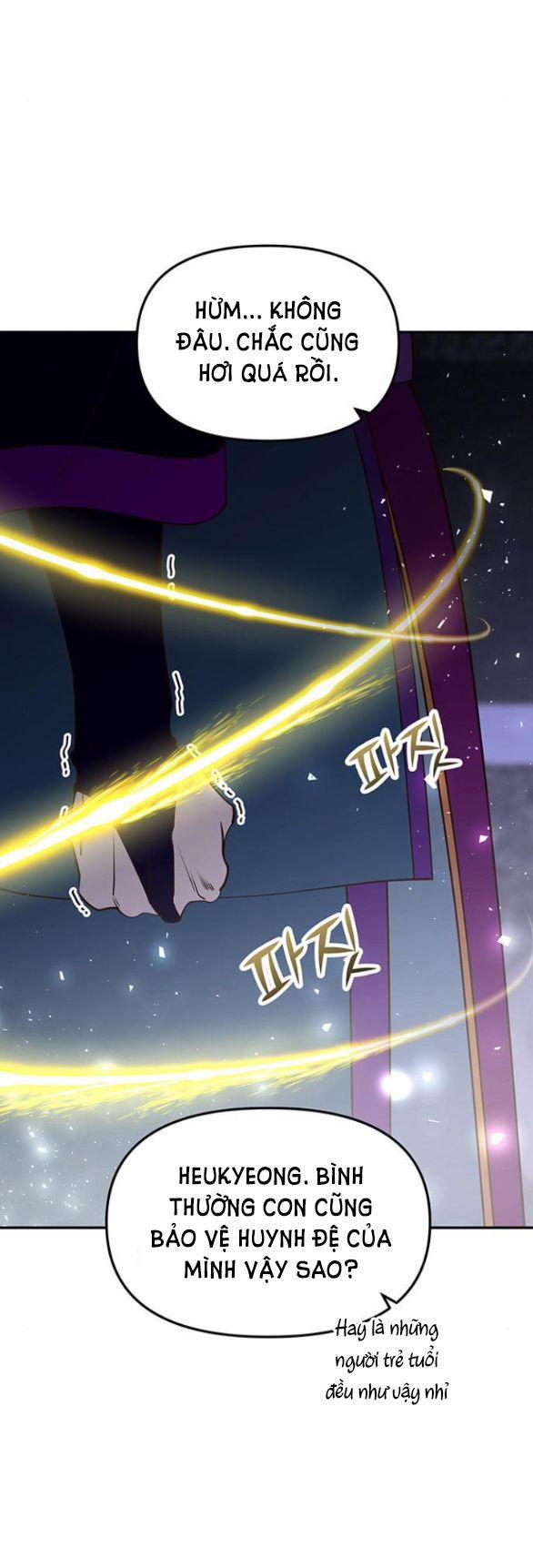 Thái Tử Myolyeong 93.2 trang 66