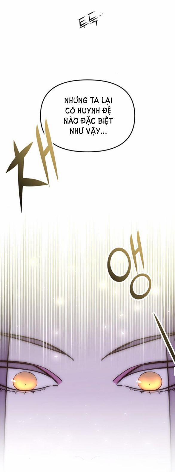 Thái Tử Myolyeong 93.2 trang 67