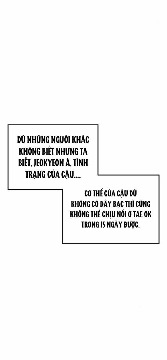 Thái Tử Myolyeong 93.2 trang 69