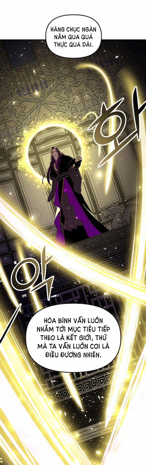 Thái Tử Myolyeong 93.2 trang 7