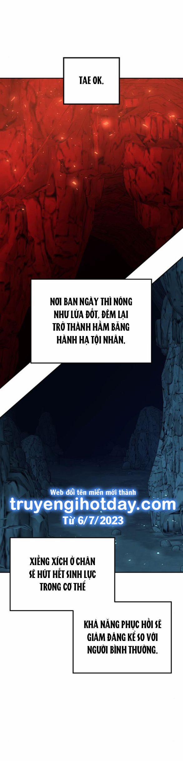 Thái Tử Myolyeong 93.2 trang 70