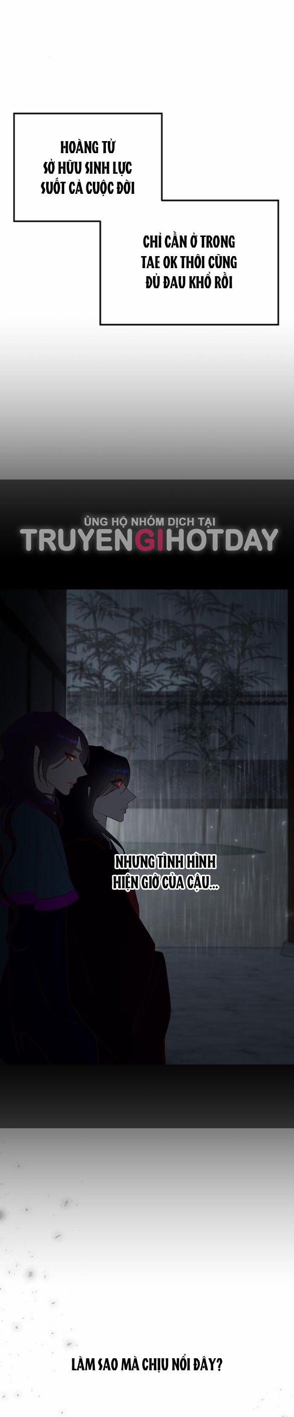 Thái Tử Myolyeong 93.2 trang 71