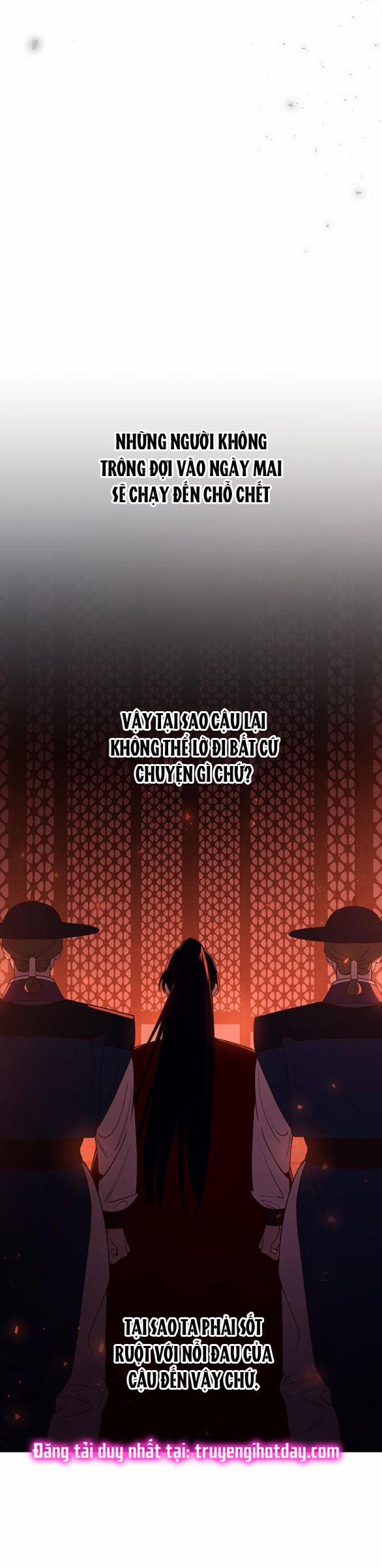 Thái Tử Myolyeong 93.2 trang 72