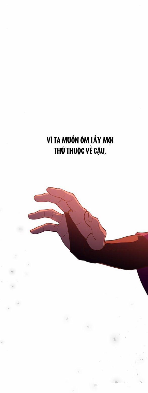 Thái Tử Myolyeong 93.2 trang 73