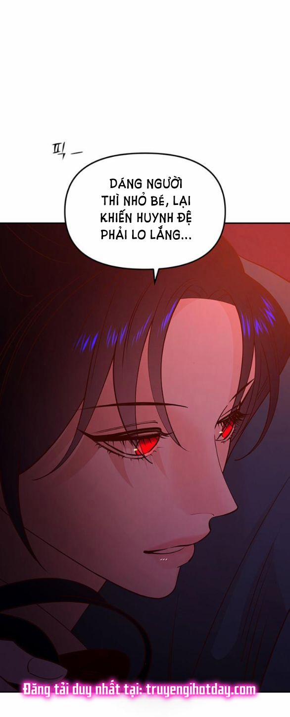 Thái Tử Myolyeong 93.2 trang 77