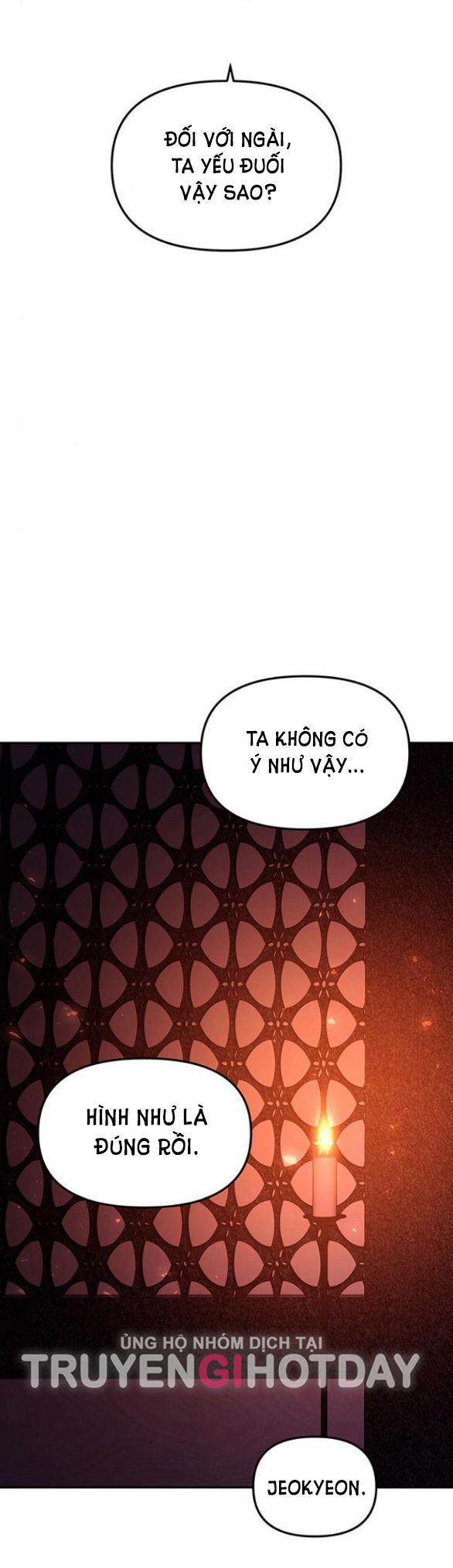 Thái Tử Myolyeong 93.2 trang 78