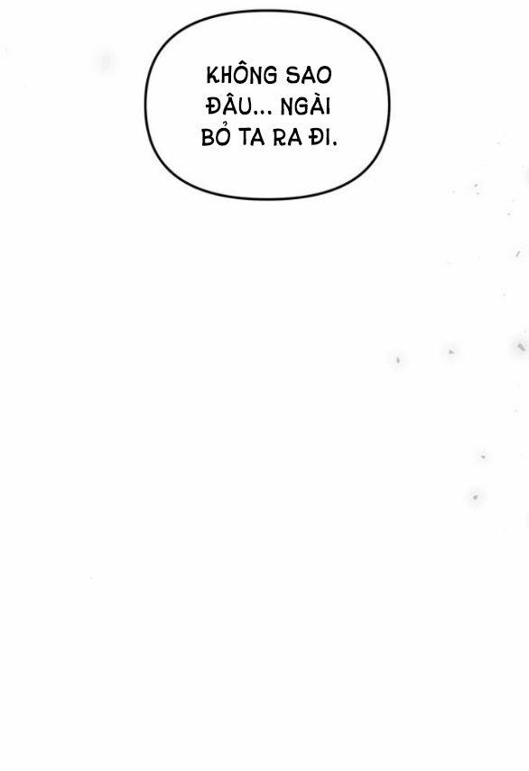 Thái Tử Myolyeong 93.2 trang 79