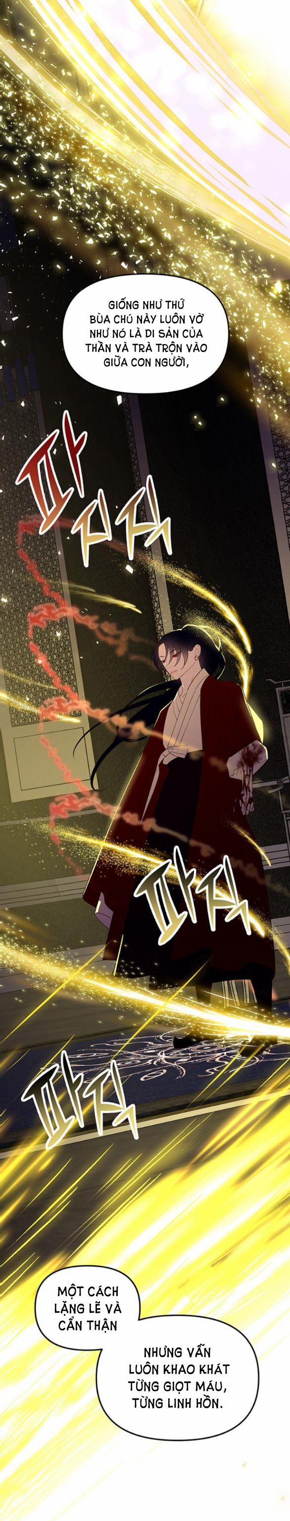 Thái Tử Myolyeong 93.2 trang 8