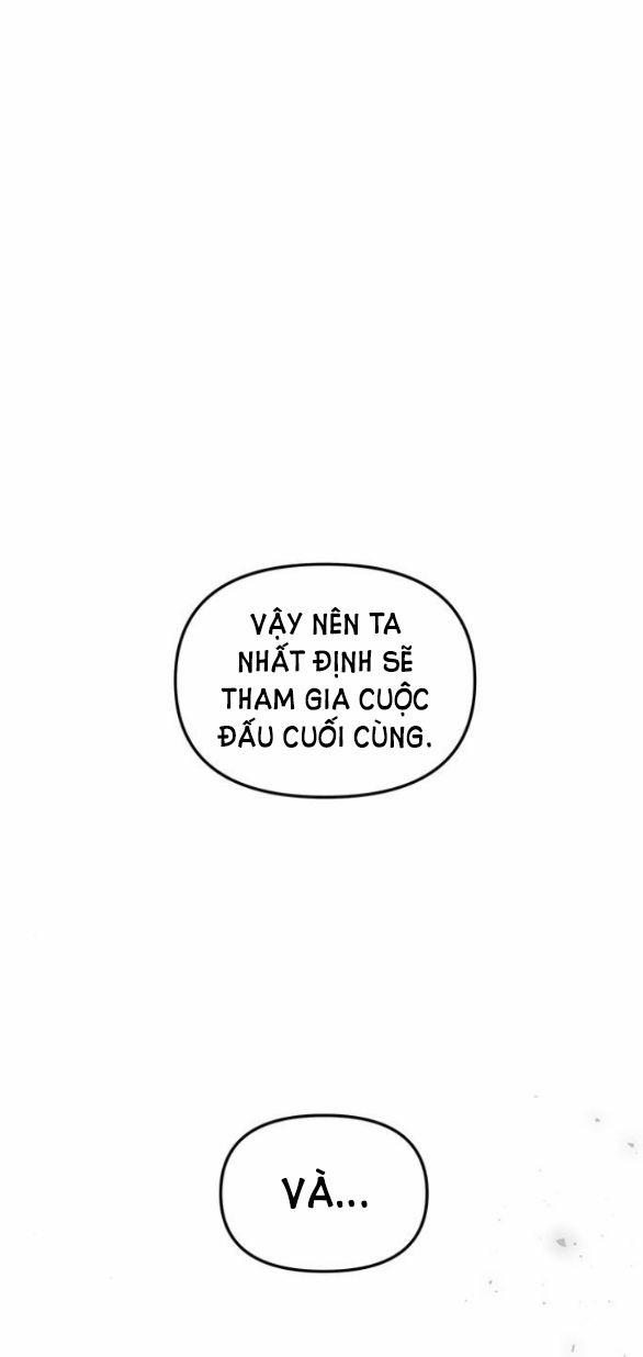 Thái Tử Myolyeong 93.2 trang 81