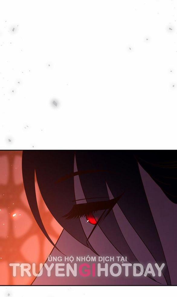 Thái Tử Myolyeong 93.2 trang 82