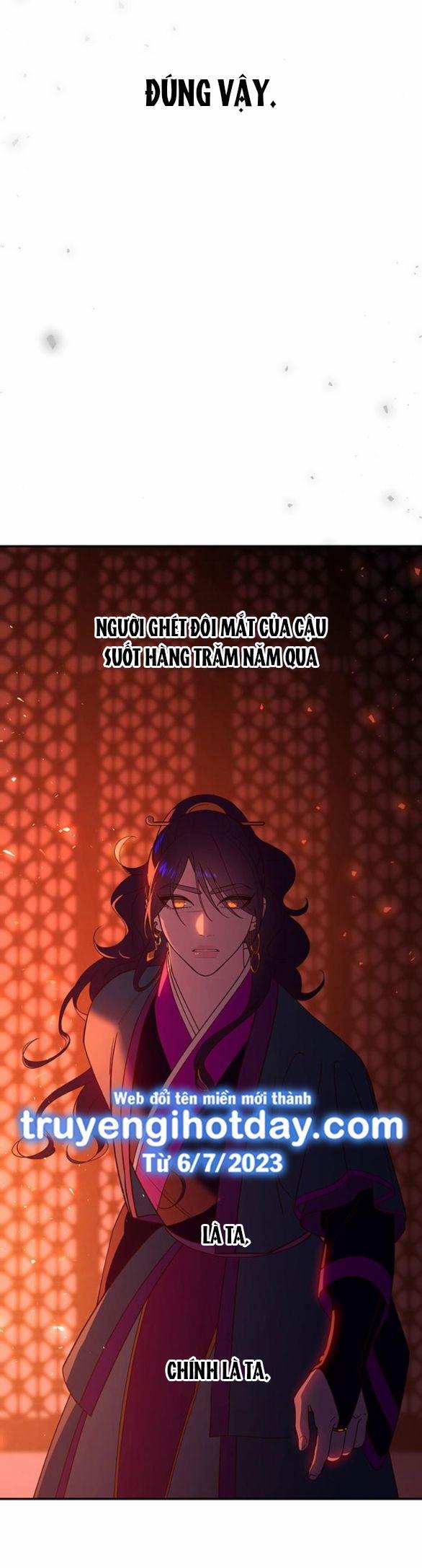 Thái Tử Myolyeong 93.2 trang 83