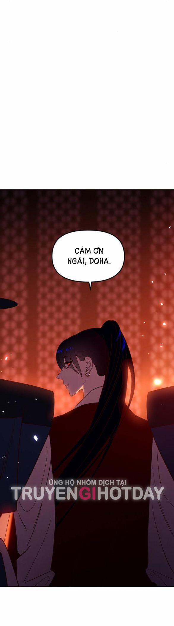 Thái Tử Myolyeong 93.2 trang 84