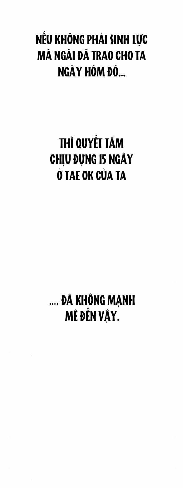 Thái Tử Myolyeong 93.2 trang 85