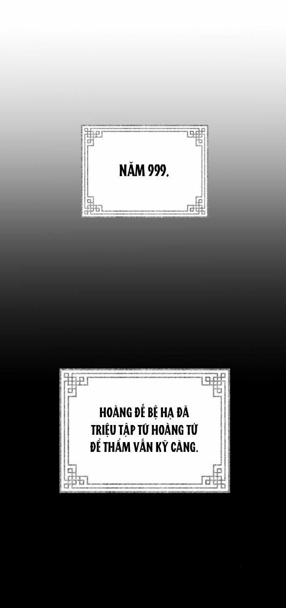 Thái Tử Myolyeong 93.2 trang 86