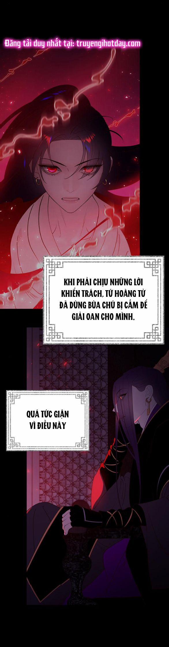 Thái Tử Myolyeong 93.2 trang 87