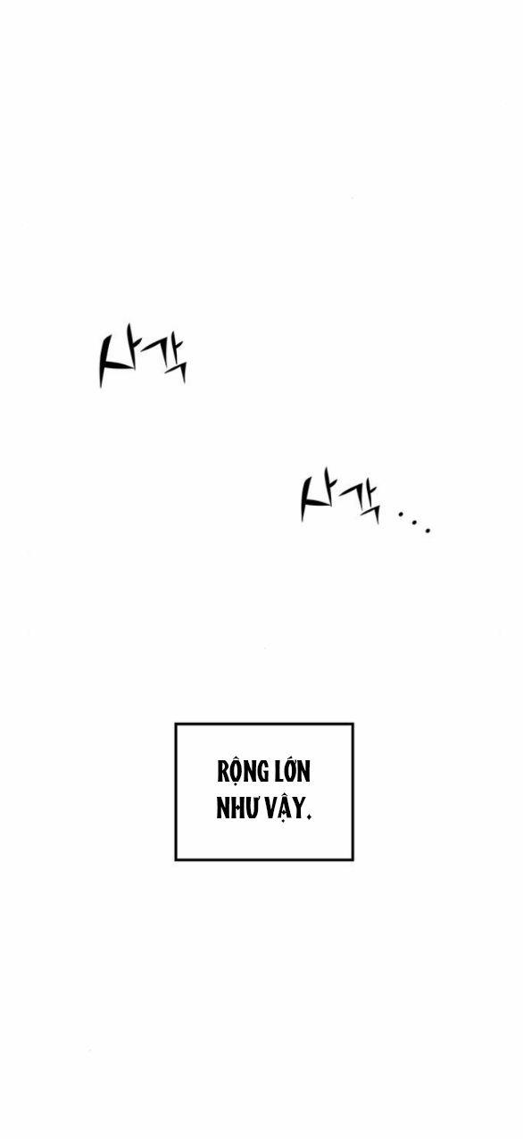 Thái Tử Myolyeong 93.2 trang 89