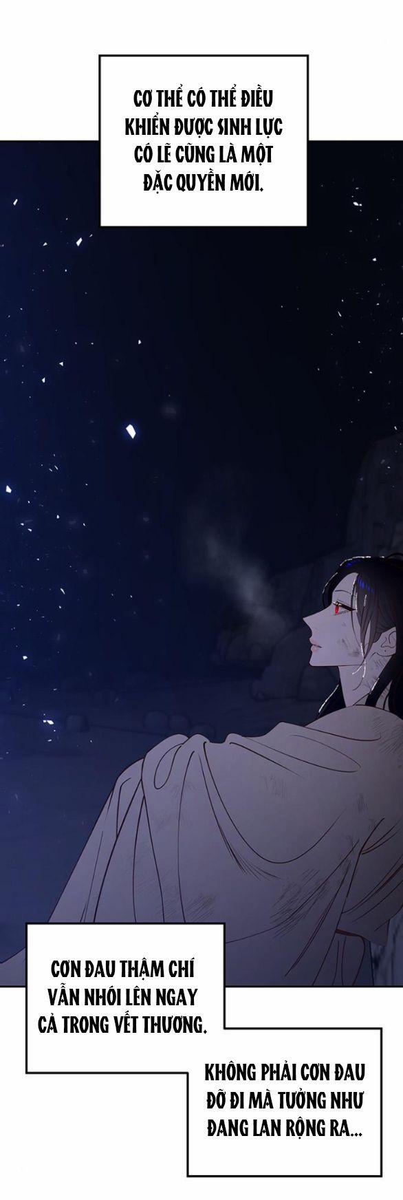 Thái Tử Myolyeong 93.2 trang 93