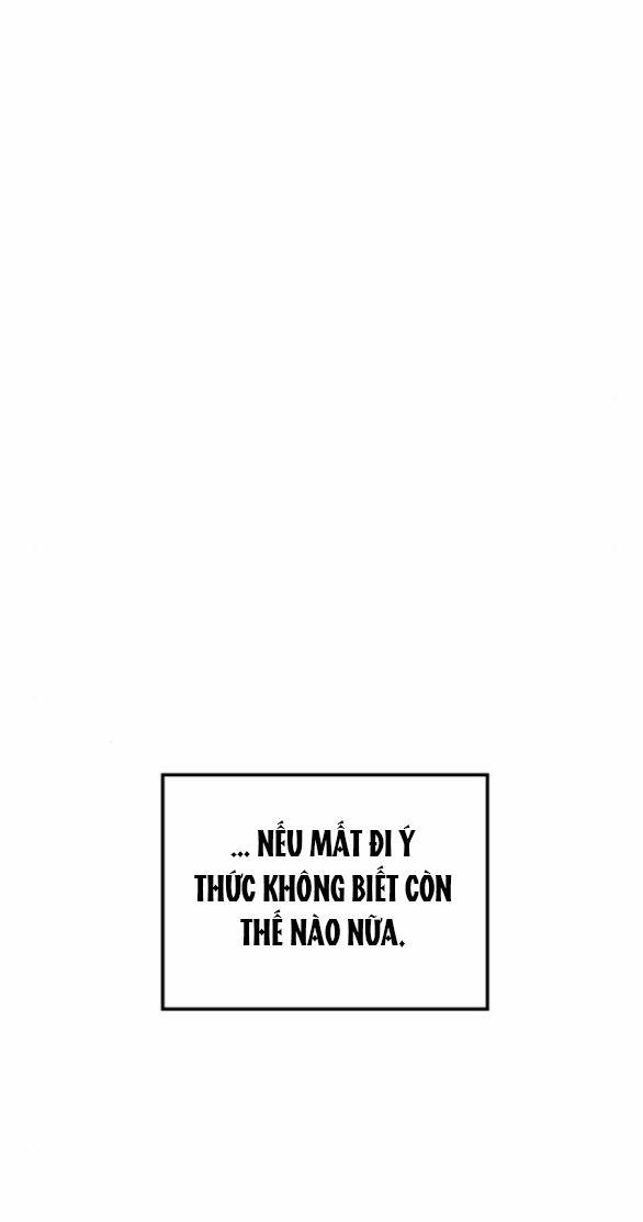 Thái Tử Myolyeong 93.2 trang 94