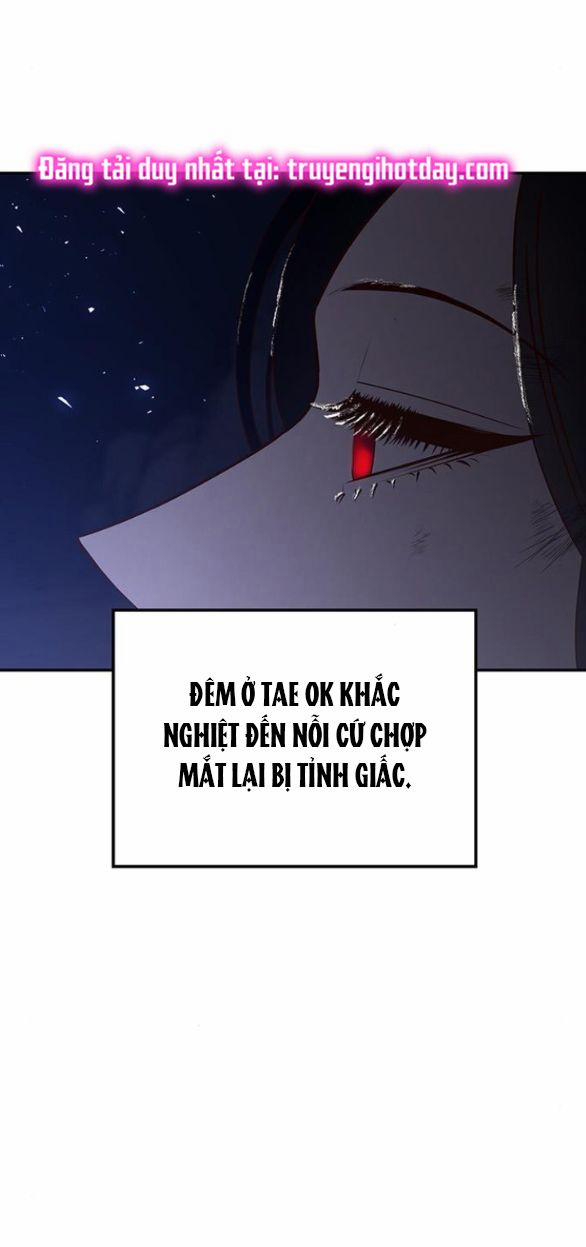 Thái Tử Myolyeong 93.2 trang 95