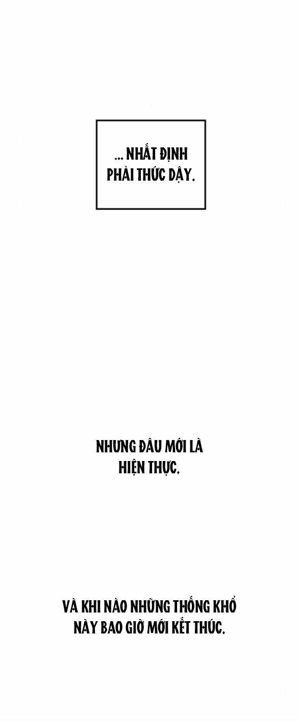 Thái Tử Myolyeong 93.2 trang 96