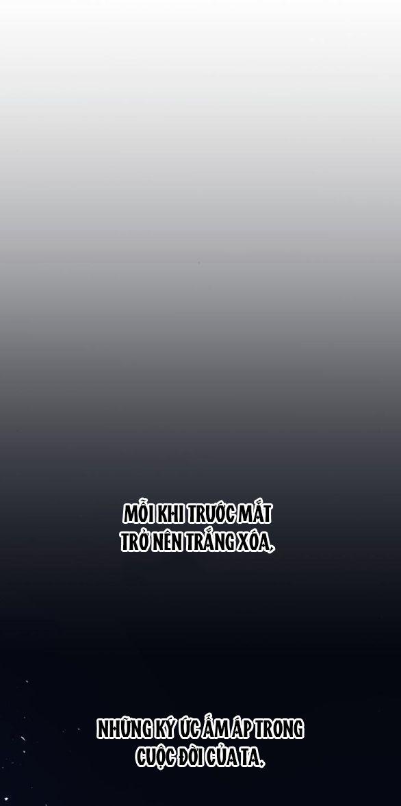 Thái Tử Myolyeong 93.2 trang 97