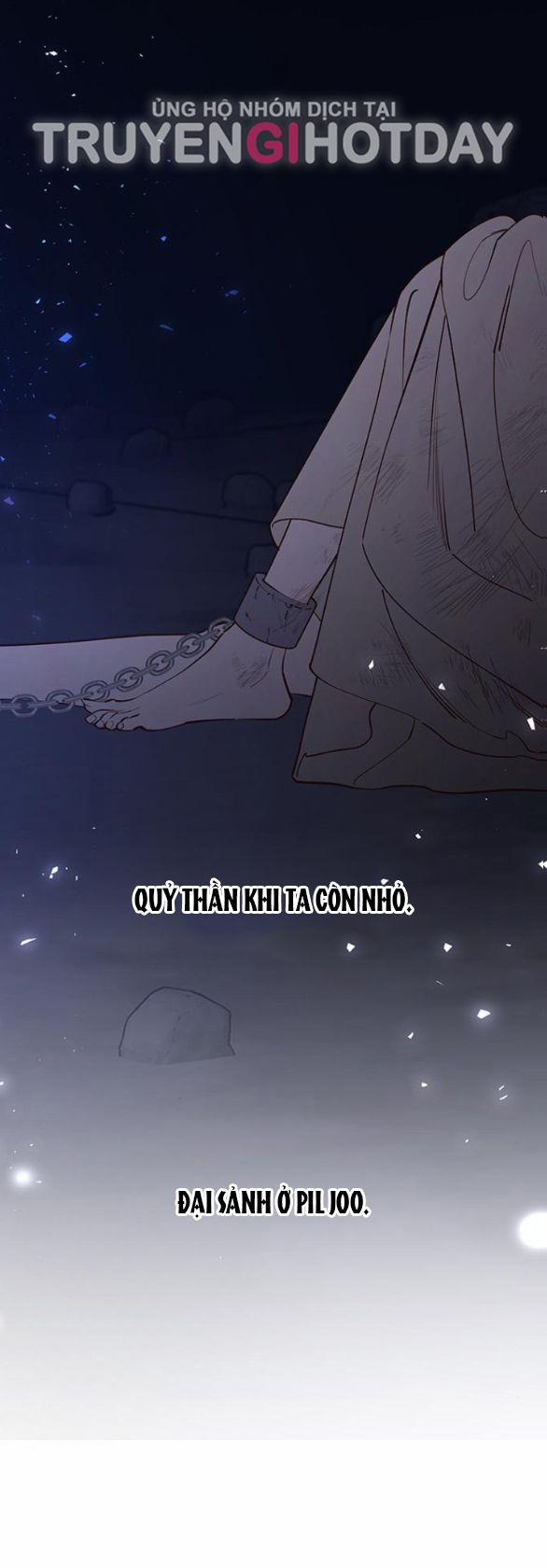 Thái Tử Myolyeong 93.2 trang 98